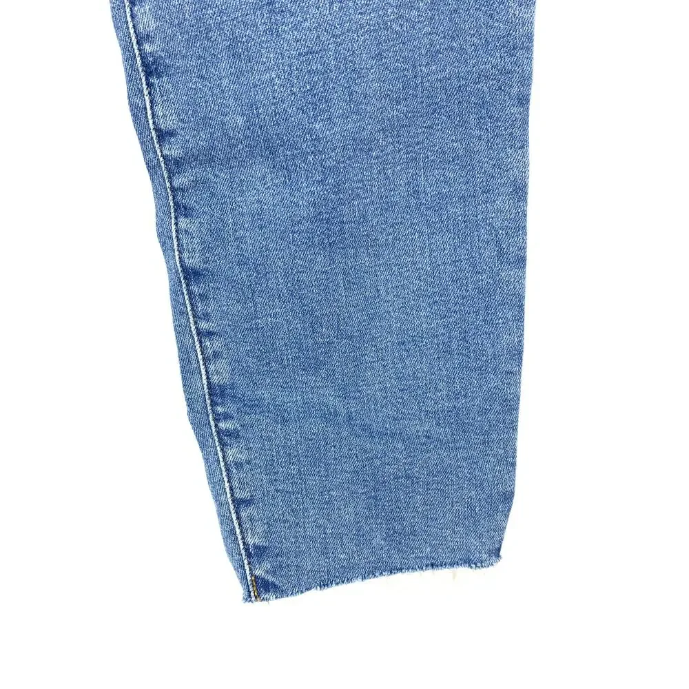 J.Crew 9